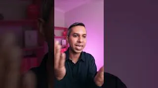Thumbnail: মার্কেটিং-এ বেঞ্চমার্কিং কেন জরুরি?
