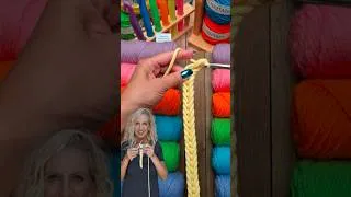 Thumbnail: The most neat braid finish you will ever see!
