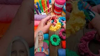 Thumbnail: This hair accessory changes everything!