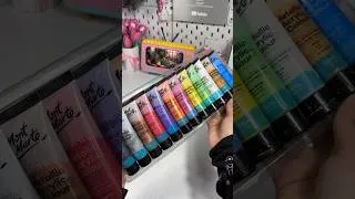 Thumbnail: Types Of Colours🎨! #shorts