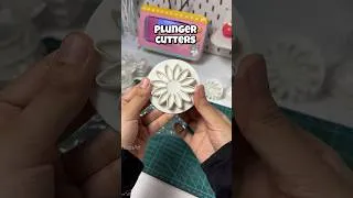 Thumbnail: Cutting Tools For Crafting✂️ #shorts #diy