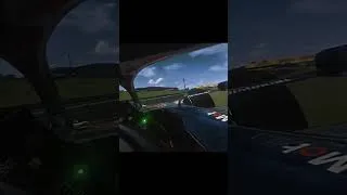 Thumbnail: Can You Tell This Isn't Real? 👀 Max Verstappen Helmet Cam | Hungarian GP 🇭🇺 #shorts
