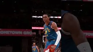 Thumbnail: The Nuggets are locked in. Jokić is in MVP form, Adelman has them rolling, and Denver looks ready