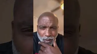 Thumbnail: Cuttino Mobley Praises New York Knicks With HIGHEST COMPLIMENT There Is! #newyorkknicks #shortsfeed