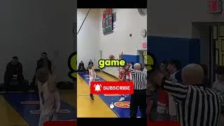 Thumbnail: This Kid Scored One Of The Best Game Winners