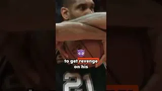 Thumbnail: How The Spurs Overcame The Heat in The NBA Finals!