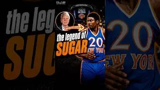 Thumbnail: He Led The NBA In Steals AND Assists (Nobody Talks About This)