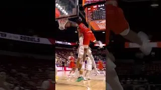 Thumbnail: OH MY GOODNESS, Caleb Wilson 😤