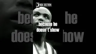 Thumbnail: When Barkley and Pippen Turned on Each Other...