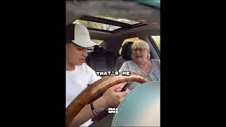 Thumbnail: Tinder date gone wrong 😨😭 #couple
