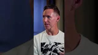 Thumbnail: Steve Nash 🤝 Dirk Nowitzski