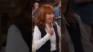 Thumbnail: Bobbie asks Emmett if he wants to be the Donor