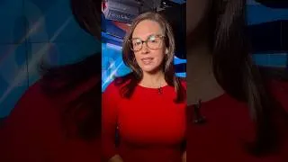 Thumbnail: Fate of Lindsay Clancy in the hands of the jury