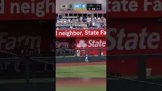 Thumbnail: MLB Highlights: SFGiants vs. Royals
