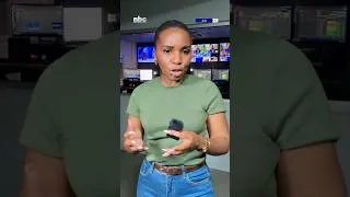 Thumbnail: The News in Brief 22 July 2026