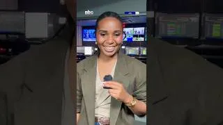 Thumbnail: The News in Brief 21 July 2026