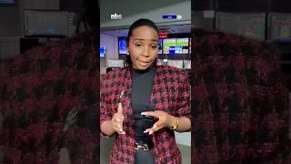 Thumbnail: The News in Brief 20 July 2026
