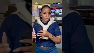 Thumbnail: The News in Brief 17 July 2026