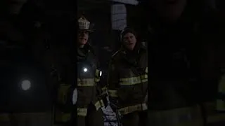 Thumbnail: "Your lawyer know you almost killed a firefighter?" 😐