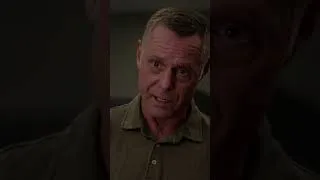 Thumbnail: Voight does what it takes.
