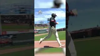 Thumbnail: RAFI BOMB TO BLOW THIS GAME OPEN 💣 | NBC Sports BA
