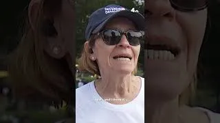 Thumbnail: It's been 63 years sincethe March on Washington.Here's why they're marching today | NBC4 Washington
