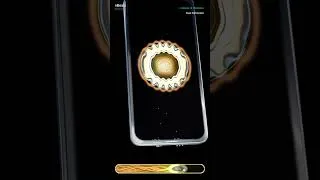 Thumbnail: Clean Your Phone Speaker 🔊 Speaker Cleaner Sound #shorts