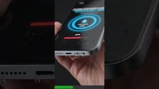 Thumbnail: Water Eject : Try This If Your Speaker Sounds Muffled