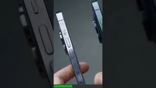 Thumbnail: Fix m y speaker