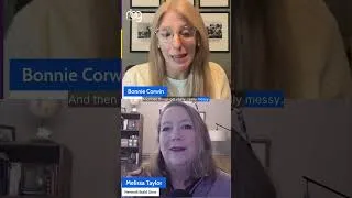 Thumbnail: The First Thing Business Owners Drop When They Get Busy