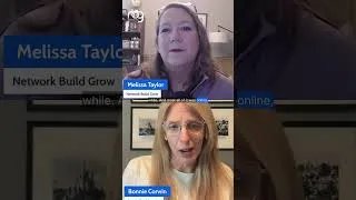Thumbnail: She Had ZERO Clients. This Weekly Habit Changed Everything.