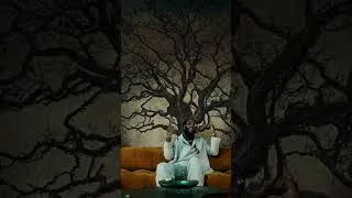 Thumbnail: Burna Boy - African Giant ( Official video) #cinematography #dothingsyoudontwanttodo #africa