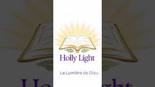 Thumbnail: la lumière de Dieu by hollylights