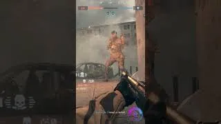 Thumbnail: BANG! BANG! BANG! - Battlefield 6