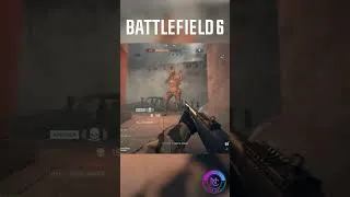 Thumbnail: BANG! BANG! BANG! - Battlefield 6