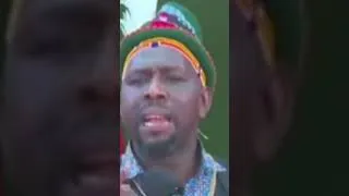 Thumbnail: Murkomen Fires Back at Gachagua: "Stop Mentioning My Name & Learn How to Spell It!"