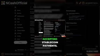 Thumbnail: Retail Is Asleep While Banks Move Into Crypto