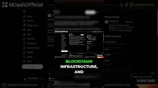 Thumbnail: Banks Need Crypto More Than Crypto Needs Banks