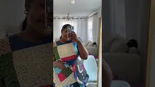 Thumbnail: We don't have a vlog but ngiyanithanda see you Tuesday 🤍🥹 #makoti #vlogger #vlog #youtuber #travel