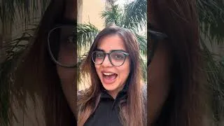 Thumbnail: First time in history of PW | Class 12 Science