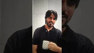 Thumbnail: First Time History of PW | Class 12 Science