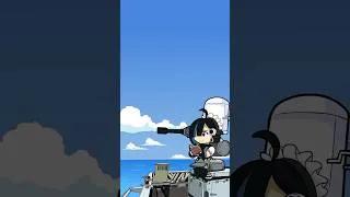 Thumbnail: CIWS Phalanx Chan just chilling