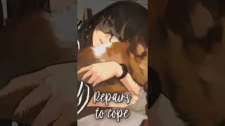 Thumbnail: Numb Little Bug~ | Nightcore | #spedup