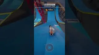 Thumbnail: Becoming A Pro Skater In SKATE 4!!! #skate #skate4 #gaming