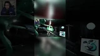 Thumbnail: Garten Of Banban 8: Anti Devil Is Insane! #gartenofbanban #funnymoments