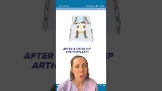 Thumbnail: NCLEX question breakdown with Nurse Miriam | Total Knee Arthroplasty | NCLEX Bootcamp