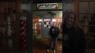 Thumbnail: A Longtime Fixture In Gatlinburg Closes It's Doors