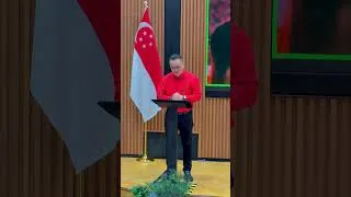 Thumbnail: Camera roll full of red and white, heart full of pride! 🥹❤️​