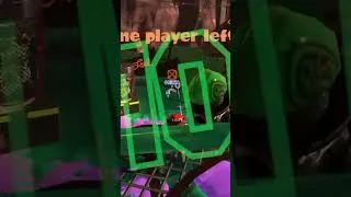 Thumbnail: How Did They Miss That?