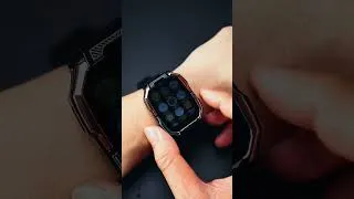 Thumbnail: KID Android Smart Watch - Watch For KID